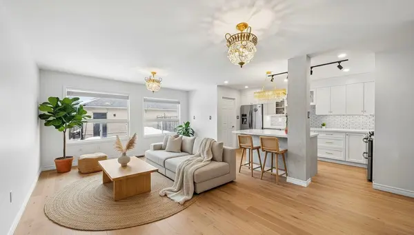 34 Castle Park BLVD, Vaughan, ON L4H 1M4