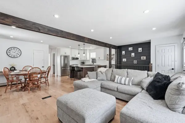 127 CARLING TER, North Huron, ON N0G 2W0