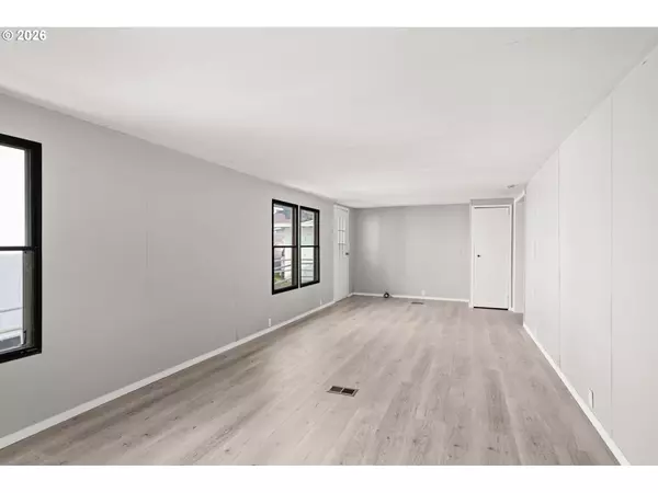 Brookings, OR 97415,15505 OCEANVIEW DR #45