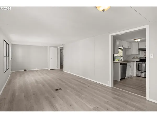 15505 OCEANVIEW DR #45, Brookings, OR 97415