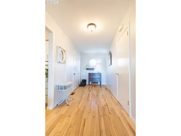 60908 Stackland RD, Cove, OR 97824