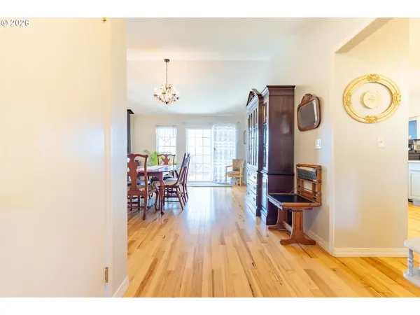 60908 Stackland RD, Cove, OR 97824