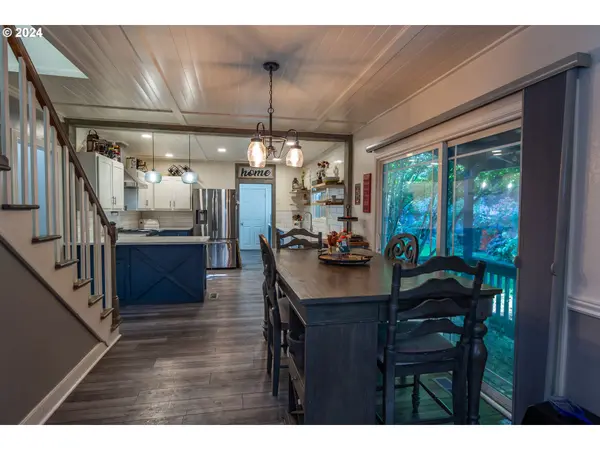 127 DEATON CT, Canyonville, OR 97417