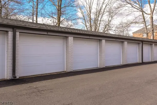 525 Main St - Apt. 1C #1C, Chatham Boro, NJ 07928