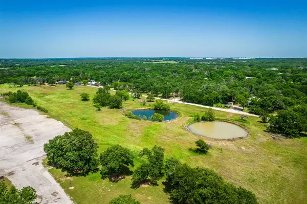 Burleson, TX 76028,5927 Courtney Lane