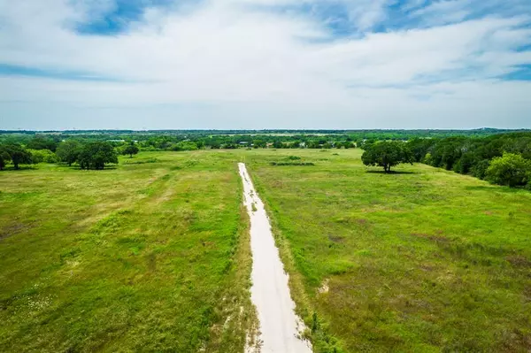 Joshua, TX 76058,1440 S Broadway Street