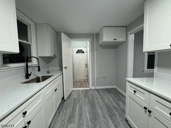 14 41St St, Irvington Twp., NJ 07111