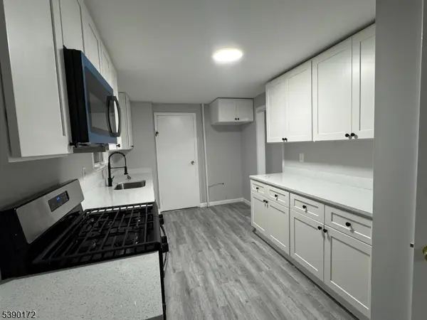 14 41St St, Irvington Twp., NJ 07111