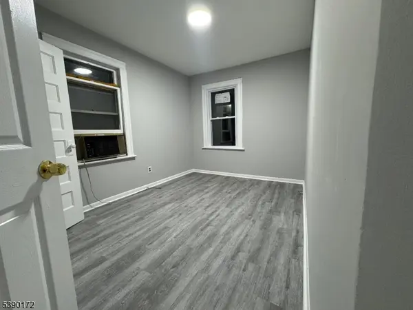 14 41St St, Irvington Twp., NJ 07111