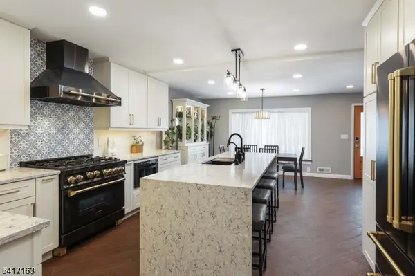 664 Summit Ave,  Kenilworth Boro,  NJ 07033