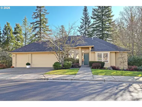 Portland, OR 97225,700 SW 67TH PL