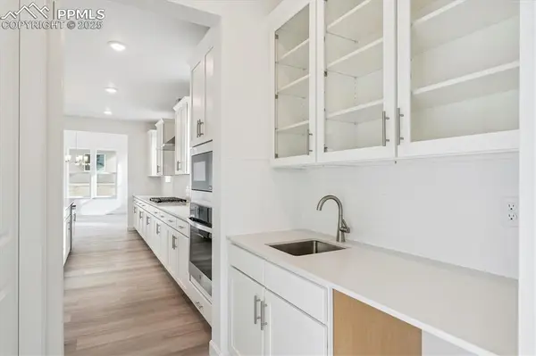 16869 Starfall DR, Monument, CO 80132