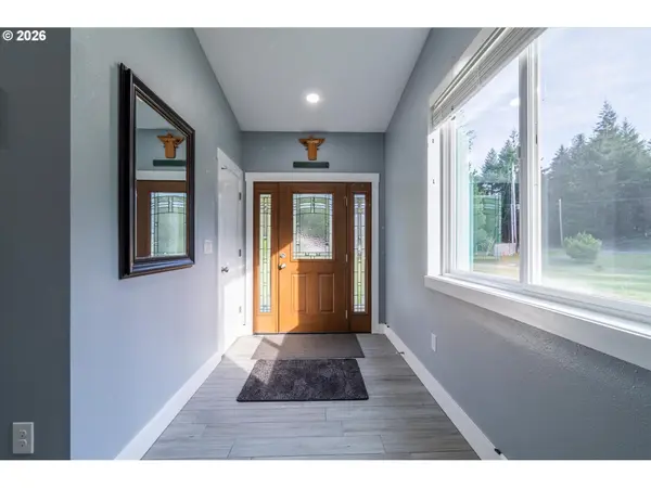 87829 TWO MILE LN, Bandon, OR 97411