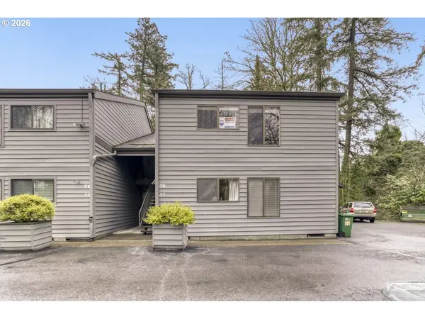 6745 SW SCHOLLS FERRY RD #37, Beaverton, OR 97008