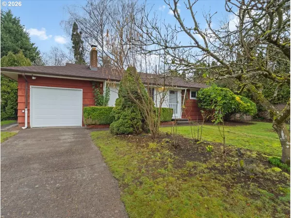 Portland, OR 97221,6544 SW 46TH PL