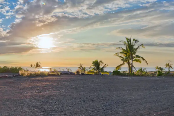 73-6007 KOOLAU WAY, Kailua Kona, HI 96740