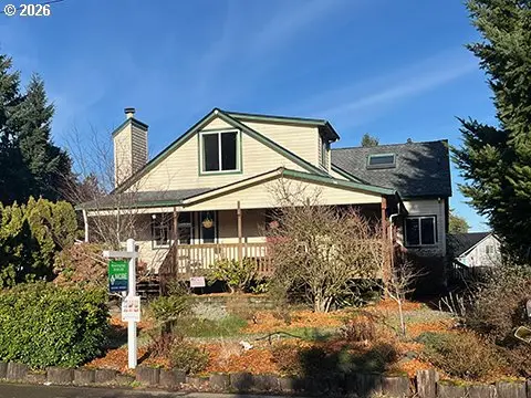 9845 SW OMARA ST, Tigard, OR 97223