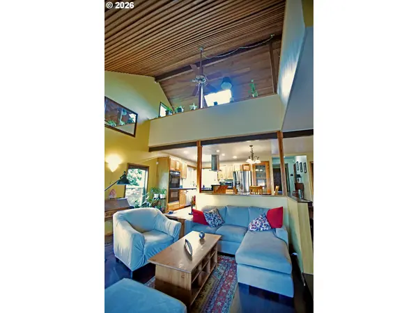 9845 SW OMARA ST, Tigard, OR 97223