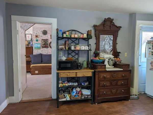 21737 Wilson ST, Burt Twp, MI 49839