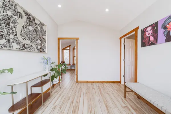 236 Summit DR, Scugog, ON L0B 1E0