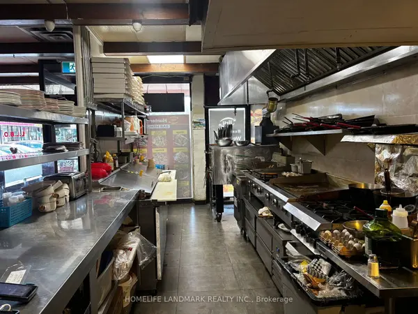 2574 Birchmount RD, Toronto E05, ON M1T 2M5