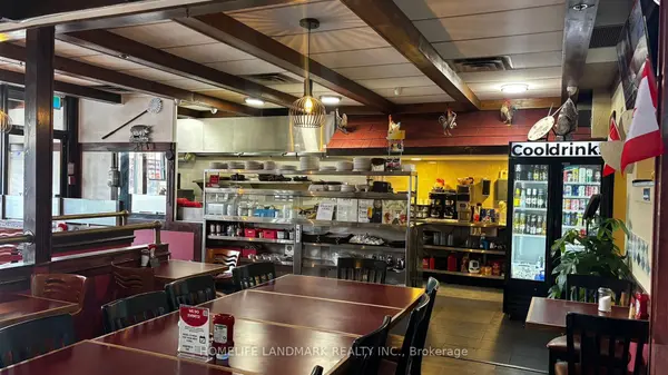 2574 Birchmount RD, Toronto E05, ON M1T 2M5