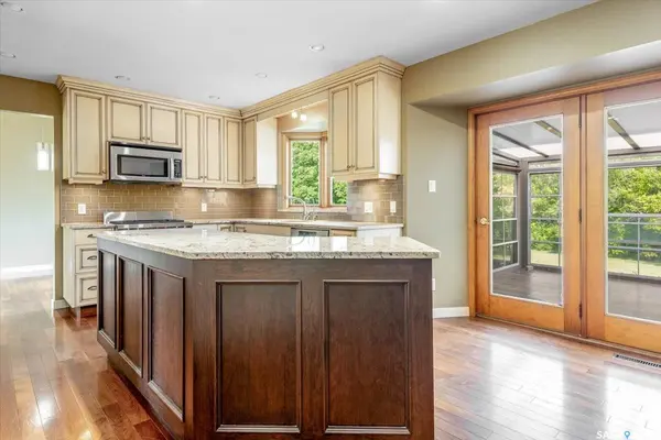 Rural Address, Sherwood Rm No. 159, SK S4W 0L3