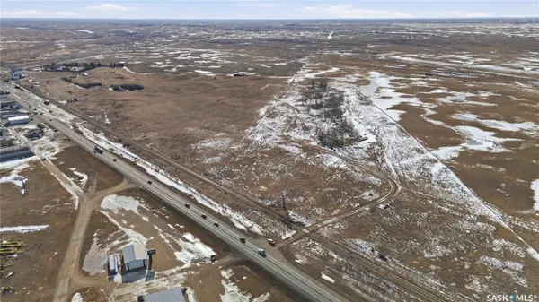 Rural Address, Chamberlain, SK S0G 0R0