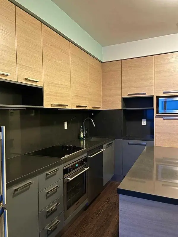 36 Park Lawn RD #3901, Toronto W06, ON M6V 0E5