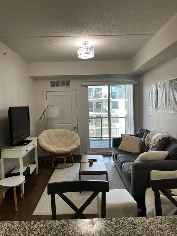 1284 Gordon street N/A #325, Guelph, ON N1L 0M8