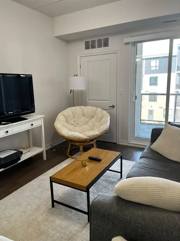 1284 Gordon street N/A #325, Guelph, ON N1L 0M8