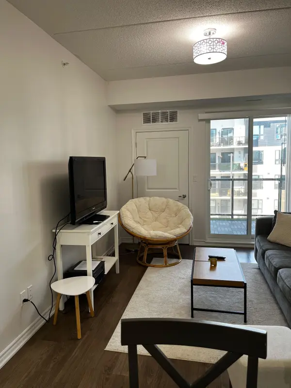 1284 Gordon street N/A #325, Guelph, ON N1L 0M8