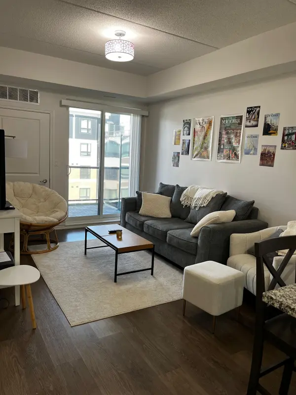 1284 Gordon street N/A #325, Guelph, ON N1L 0M8