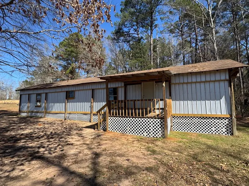 593 Ayers, Jamestown, LA 71045