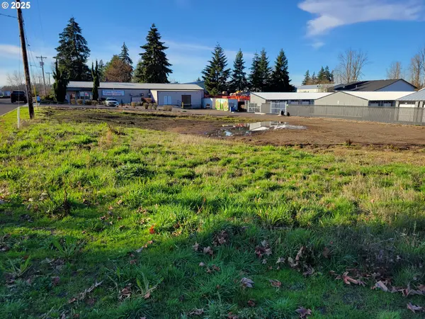 14713 OTTAWAY RD NE, Aurora, OR 97002