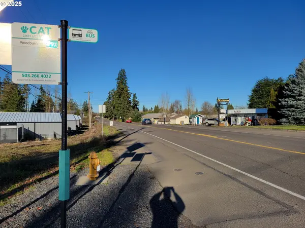 14713 OTTAWAY RD NE, Aurora, OR 97002