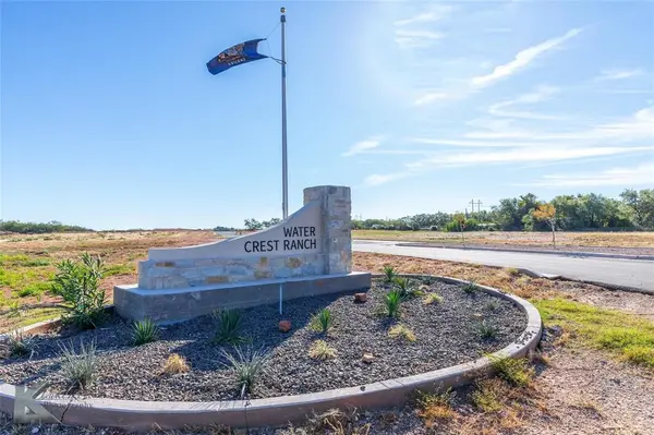 4174 Ranger Road, Abilene, TX 79601