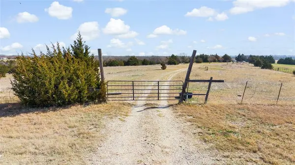 Blue Ridge, TX 75424,11016 State Highway 78 N