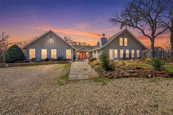 Aubrey, TX 76227,6757 Rockridge Trail