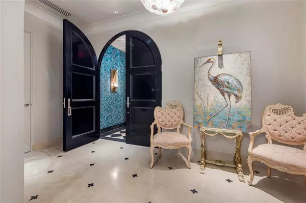 Dallas, TX 75219,2801 Turtle Creek Boulevard #2E