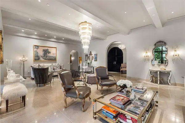 2801 Turtle Creek Boulevard #2E, Dallas, TX 75219