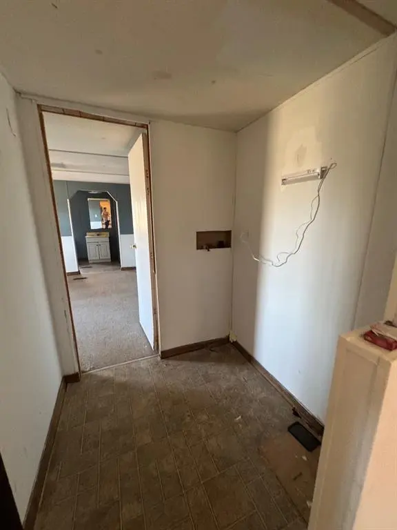 593 Ayers, Jamestown, LA 71045