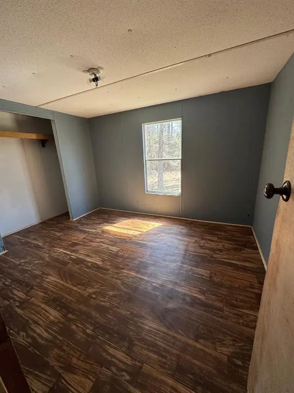 593 Ayers, Jamestown, LA 71045