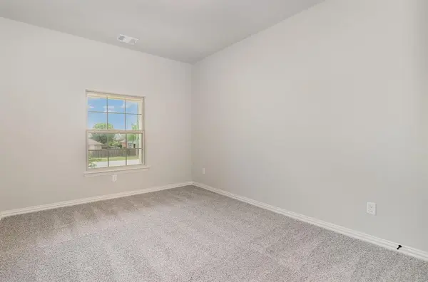 3621 Geoffrey Trail, Rowlett, TX 75088