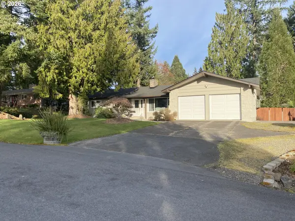 Kelso, WA 98626,1410 Graham DR