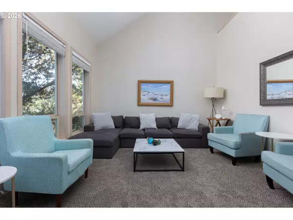 Lincoln City, OR 97367,2260 SW BARD RD