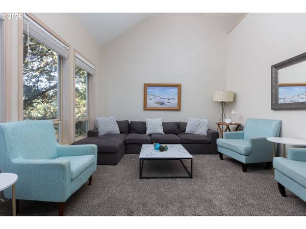 2260 SW BARD RD, Lincoln City, OR 97367