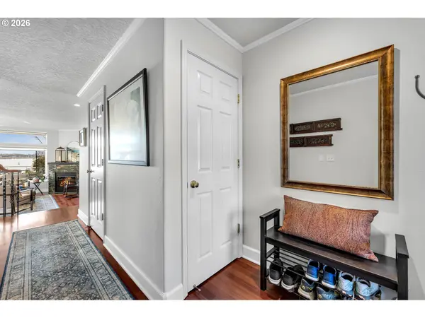 1421 SE COLUMBIA WAY #D7, Vancouver, WA 98661