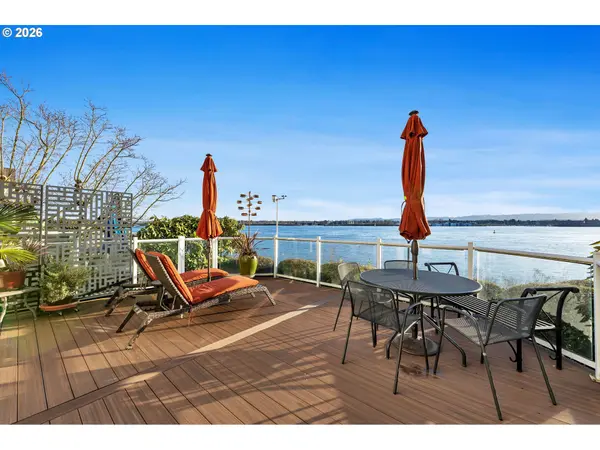 1421 SE COLUMBIA WAY #D7, Vancouver, WA 98661