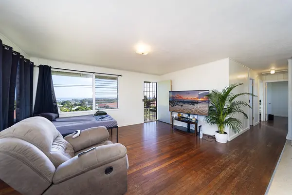 572 KUKUAU ST, Hilo, HI 96720